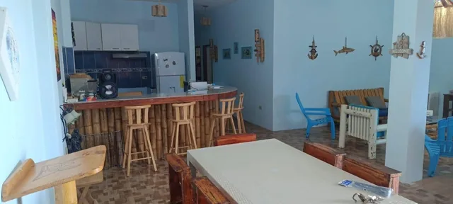 Casa en Venta Una Planta Cerca Mar - A. Quinde — imagen 3