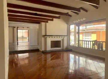 Casa de Venta o Renta en Cumbaya Cerca Universidad San Francisco — imagen 5