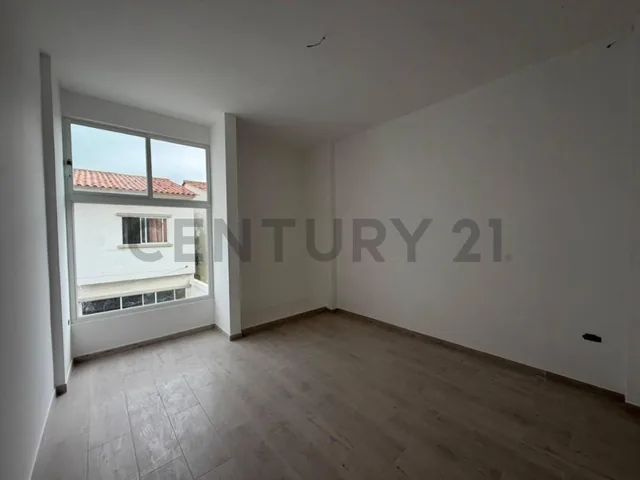 Venta de Casa de Estreno en Urb. Logare Via Salitre, Guayas — imagen 5