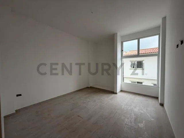 Venta de Casa de Estreno en Urb. Logare Via Salitre, Guayas — imagen 3