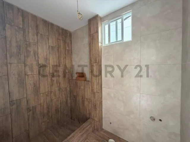 Venta de Casa de Estreno en Urb. Logare Via Salitre, Guayas — imagen 2