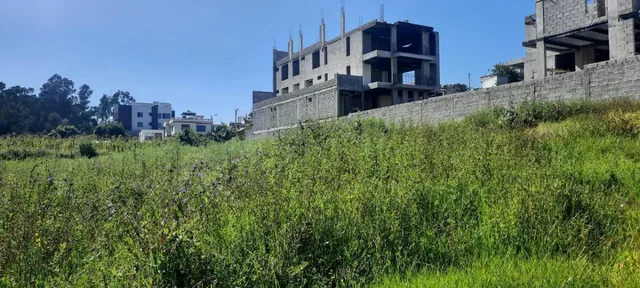 Jrs Hermoso Terreno de Venta Atencion Constructores. Oportunidad — imagen 3