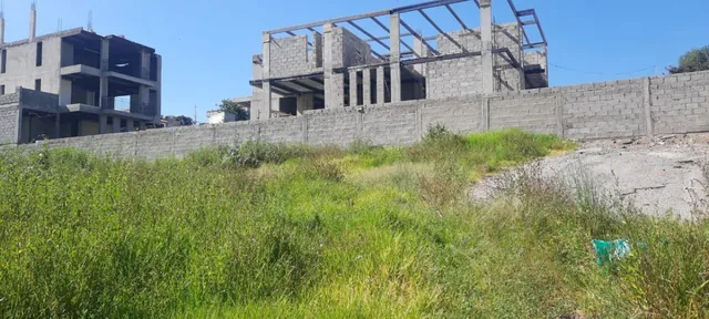 Jrs Hermoso Terreno de Venta Atencion Constructores. Oportunidad — imagen 2