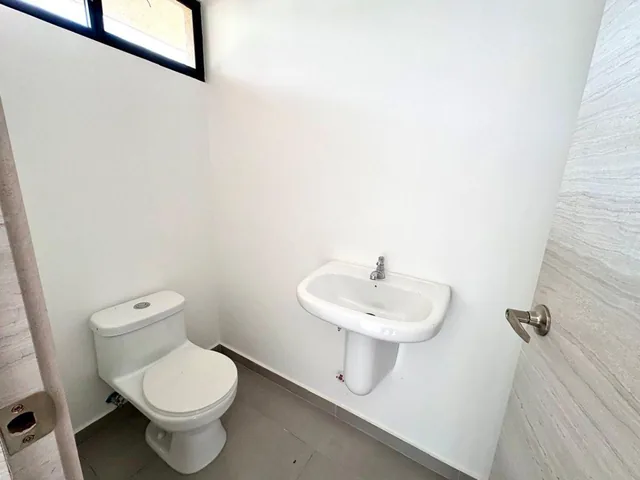 Vía a La Costa - Costabrisa. Vendo Casa de Estreno, 3 Dorm., Guayas — imagen 5