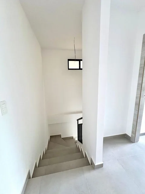 Vía a La Costa - Costabrisa. Vendo Casa de Estreno, 3 Dorm., Guayas — imagen 3