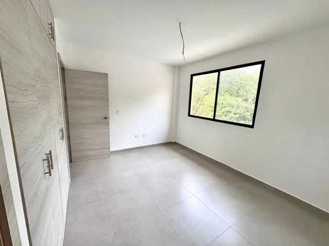 Vía a La Costa - Costabrisa. Vendo Casa de Estreno, 3 Dorm., Guayas — imagen 2