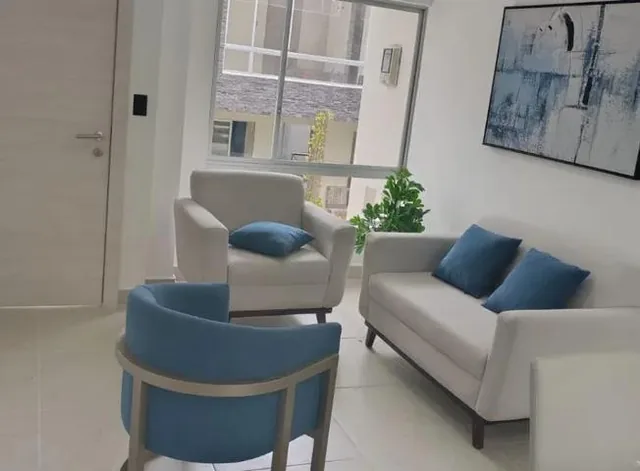 Casa en Venta en Llano Chico — imagen 5