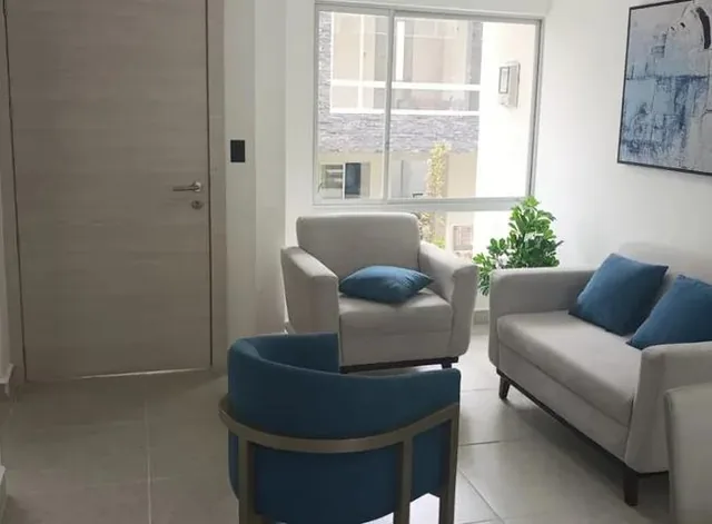 Casa en Venta en Llano Chico — imagen 4