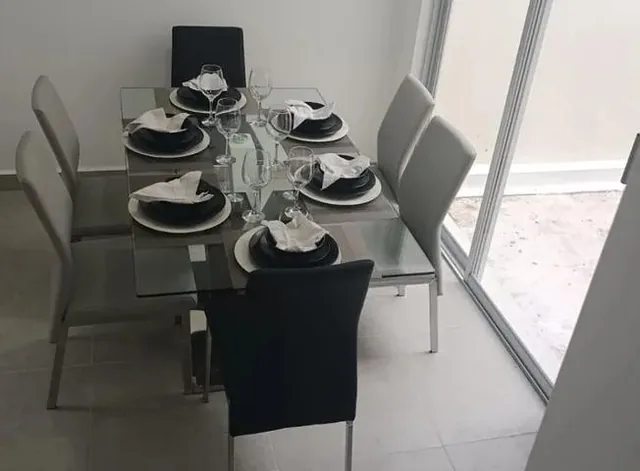 Casa en Venta en Llano Chico — imagen 3