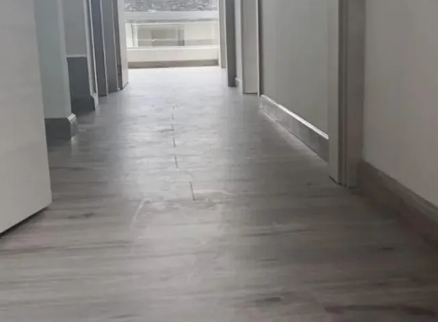 Casa en Venta en Llano Chico — imagen 2