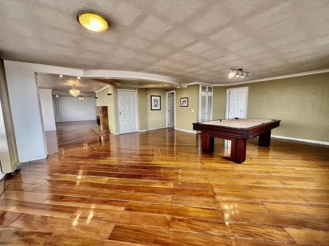Departamento de Venta en Pinar Alto con Vista Panorámica 360° y Terraza Privada — imagen 4