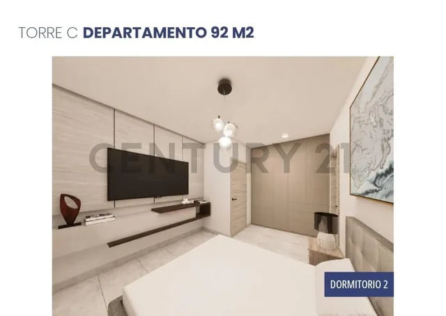 Venta de Departamento de Estreno en Proyecto Lisboa - Ceibos J. Zav, Guayas — imagen 4
