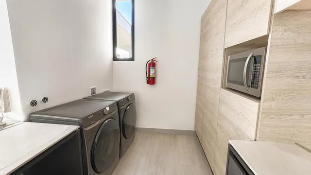 Venta Estudio a Estrenar - Iñaquito Alto - Centro Norte - 1 Parq + 1 Bod — imagen 5
