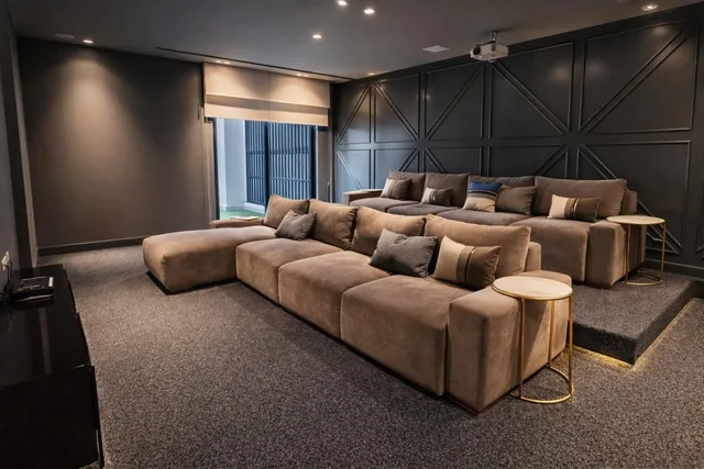 Venta Estudio a Estrenar - Iñaquito Alto - Centro Norte - 1 Parq + 1 Bod — imagen 2