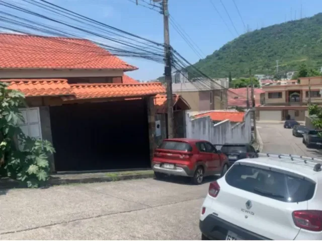 Venta de Terreno en Urbanizacion Ceibos Santa Cecilia 400 m² Negociable (Aq), Guayas — imagen 3