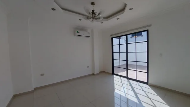 Casa en Vía a La Costa, Guayas — imagen 5