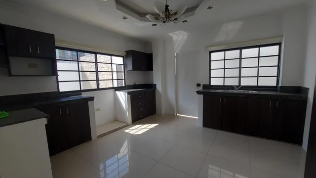 Casa en Vía a La Costa, Guayas — imagen 4