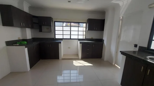 Casa en Vía a La Costa, Guayas — imagen 3