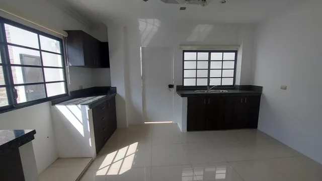 Casa en Vía a La Costa, Guayas — imagen 2