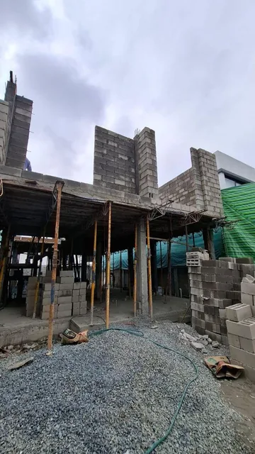 Vendo Casa por Estrenar Vía Samborondon, Guayas — imagen 3