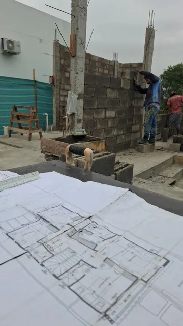 Vendo Casa por Estrenar Vía Samborondon, Guayas — imagen 2