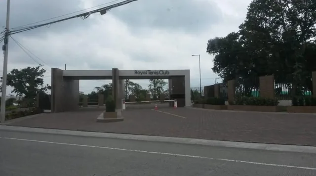 Se Vende Terreno Via a Chone - Km 10, Manabí — imagen 2