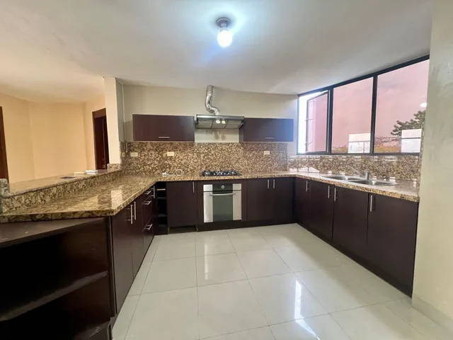 Vendo Departamento Ciudad Colon, Guayas — imagen 4