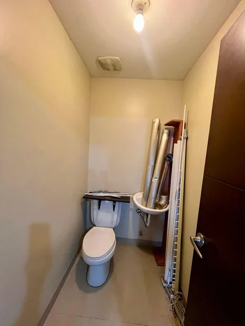 Vendo Departamento Ciudad Colon, Guayas — imagen 2