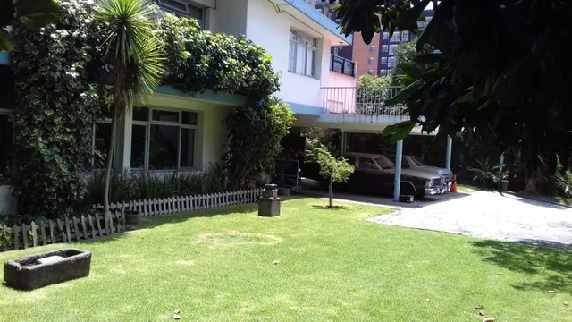 Vendo Casa Colinda con Megamaxi Terreno 1030 m Ideal Para Construir Edificio 6 Pisos — imagen 5