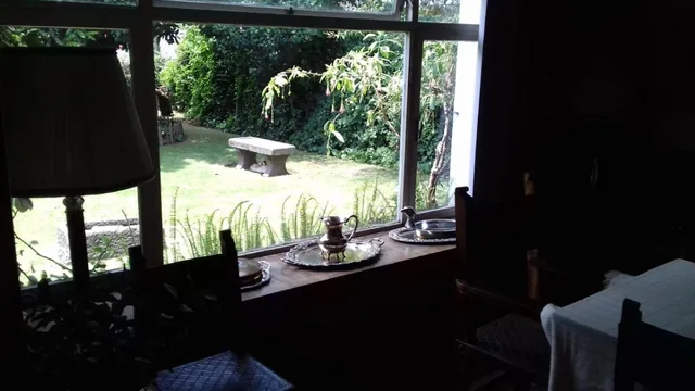 Vendo Casa Colinda con Megamaxi Terreno 1030 m Ideal Para Construir Edificio 6 Pisos — imagen 3