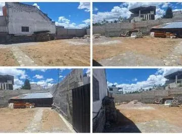 Vendo Terreno en San Isidro del Inca — imagen 5
