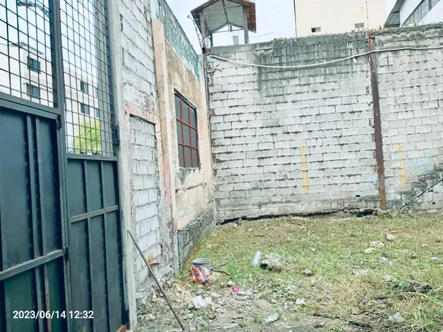 Se Vende Terreno Comercial, Guayas — imagen 4