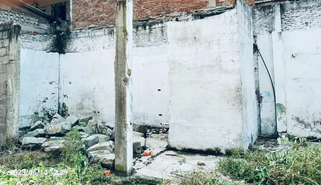 Se Vende Terreno Comercial, Guayas — imagen 3