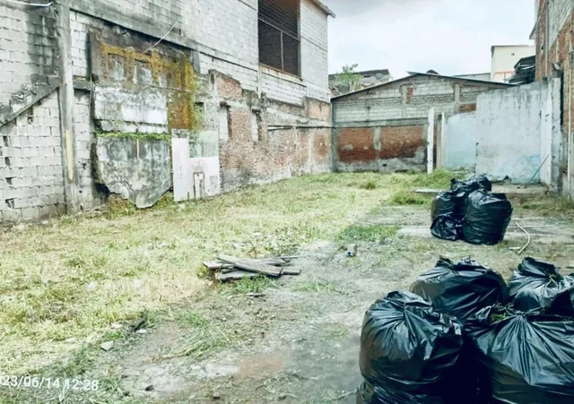 Se Vende Terreno Comercial, Guayas — imagen 2