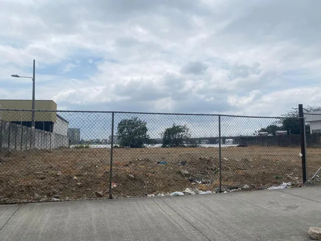 Se Vende Terreno Comercial de 1.768 m² Norte de Guayaquil - K. Aguirre, Guayas — imagen 3