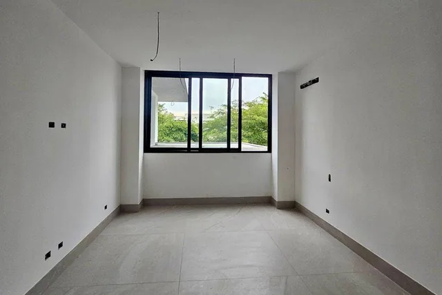 Residencia de Lujo de Estreno en Isla Mocolí | 450 m² de Construcción | Piscina | Domótica (Wl), Guayas — imagen 5