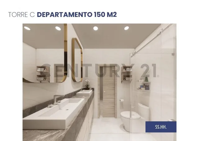 Venta de Departamento de Estreno en Proyecto Lisboa - Ceibos J. Zav, Guayas — imagen 5