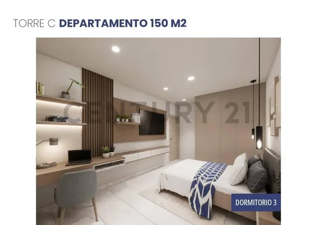 Venta de Departamento de Estreno en Proyecto Lisboa - Ceibos J. Zav, Guayas — imagen 4