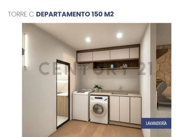 Venta de Departamento de Estreno en Proyecto Lisboa - Ceibos J. Zav, Guayas — imagen 3