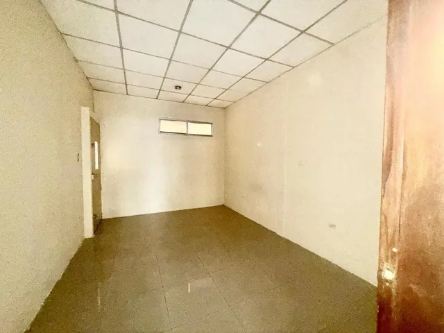 Venta de Casa en Samanes 6 (Marav), Guayas — imagen 4