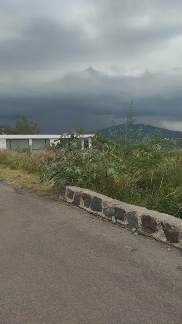 Terreno en Venta con Linda Vista — imagen 5