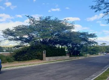 Terreno en Venta con Linda Vista — imagen 4