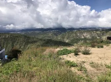 Terreno en Venta con Linda Vista — imagen 3