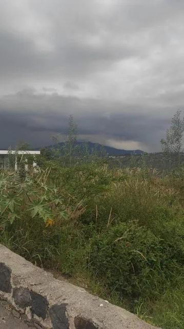 Terreno en Venta con Linda Vista — imagen 2