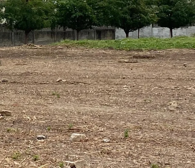 Terreno en Venta en Vía a La Costa - S. Estrada, Guayas — imagen 3