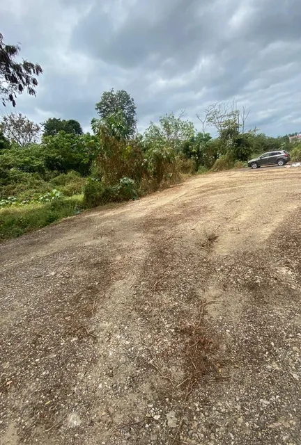 Terreno en Venta en Vía a La Costa - S. Estrada, Guayas — imagen 2