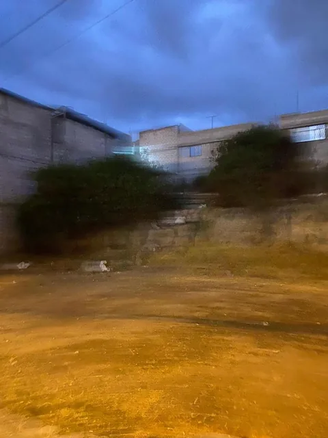 Vendo Terreno de 360 m² Sector Luz y Vida de Calderon — imagen 5