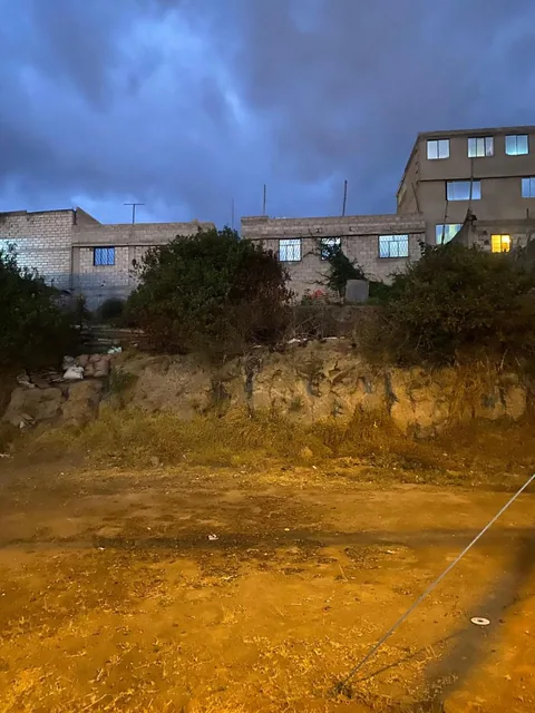 Vendo Terreno de 360 m² Sector Luz y Vida de Calderon — imagen 3