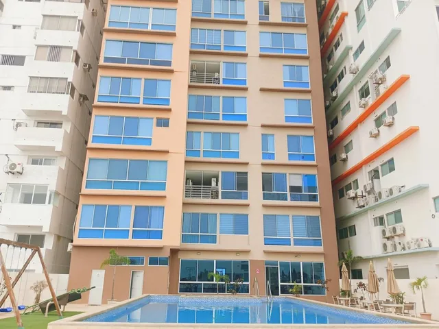Departamento en Venta — imagen 5