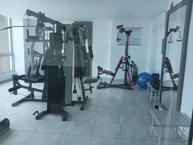 Departamento en Venta — imagen 3